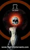 The Dead Incense