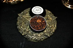 The Messenger Incense