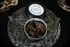 The Dead Incense