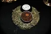 The Messenger Incense